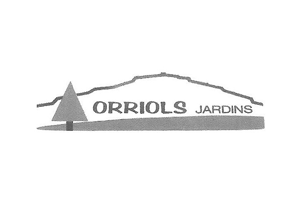 Orriols